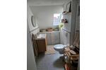 Mehrfamilienhaus, Wohnhaus Erfurt Gispersleben - 540.000&euro; | Angebot:26495604