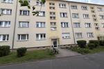 Etagenwohnung Bad Berka - 2 Zimmer, 45 m&sup2;, 79.000&euro; | Angebot:26486553