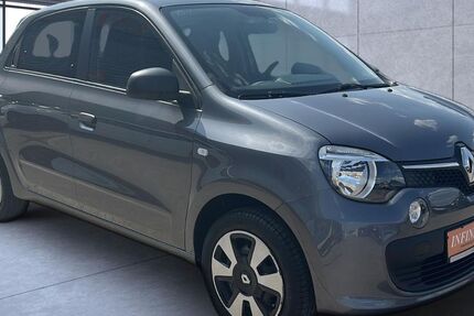 Renault Twingo 64.400 km 6.990 € Erfurt 99086