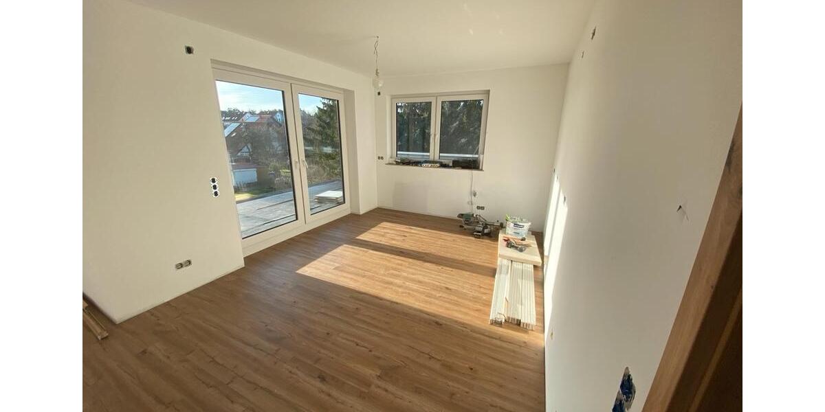 Einfamilienhaus Bad Berka - 2 Zimmer, 82 m&sup2;, 1.150&euro; | Angebot:24787376