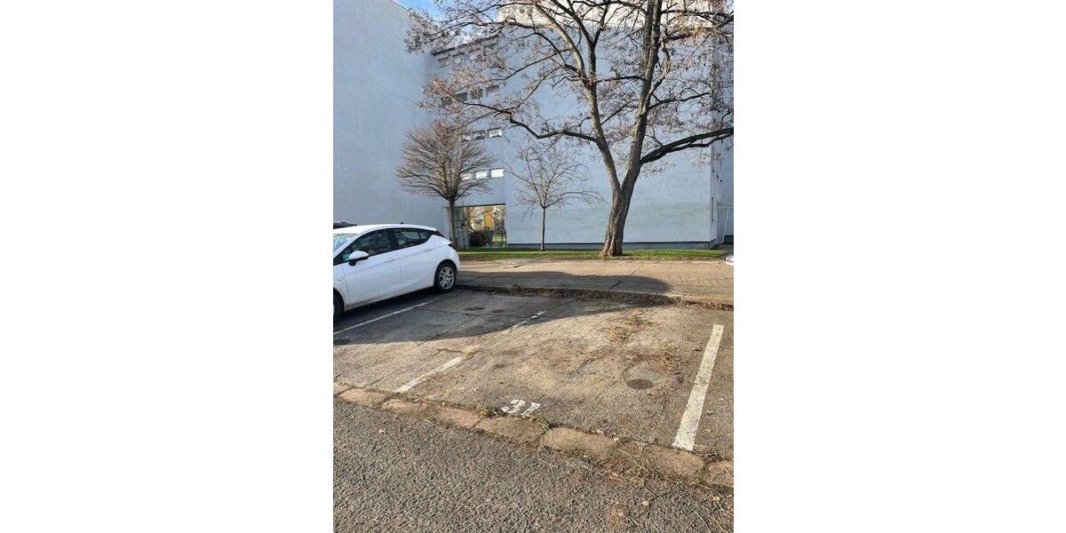 Gewerbeobjekt Erfurt Hohenwinden - 360&euro; | Angebot:24423376