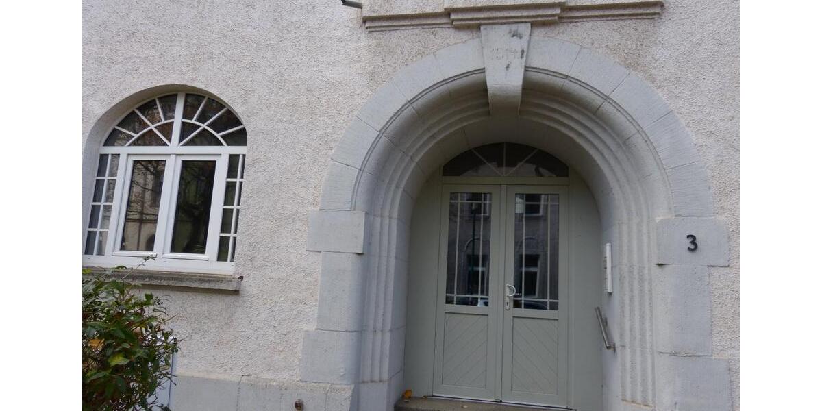 Etagenwohnung Erfurt Johannesvorstadt - 3 Zimmer, 70 m&sup2;, 680&euro; | Angebot:25205340