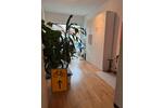 Terrassenwohnung Erfurt - 5 Zimmer, 178 m&sup2;, 2.740&euro; | Angebot:26185625