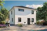 Einfamilienhaus Gierstädt - 3 Zimmer, 103 m&sup2;, 336.285&euro; | Angebot:25837847