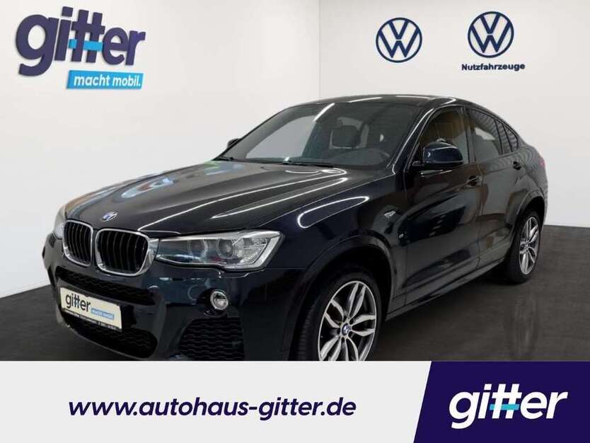 X4