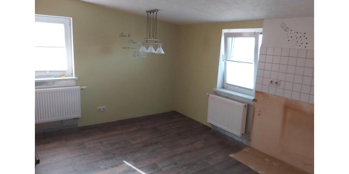 Einfamilienhaus Greußen - 6 Zimmer, 170 m&sup2;, 245.000&euro; | Angebot:26423742