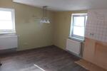 Einfamilienhaus Greußen - 6 Zimmer, 170 m&sup2;, 245.000&euro; | Angebot:26423742