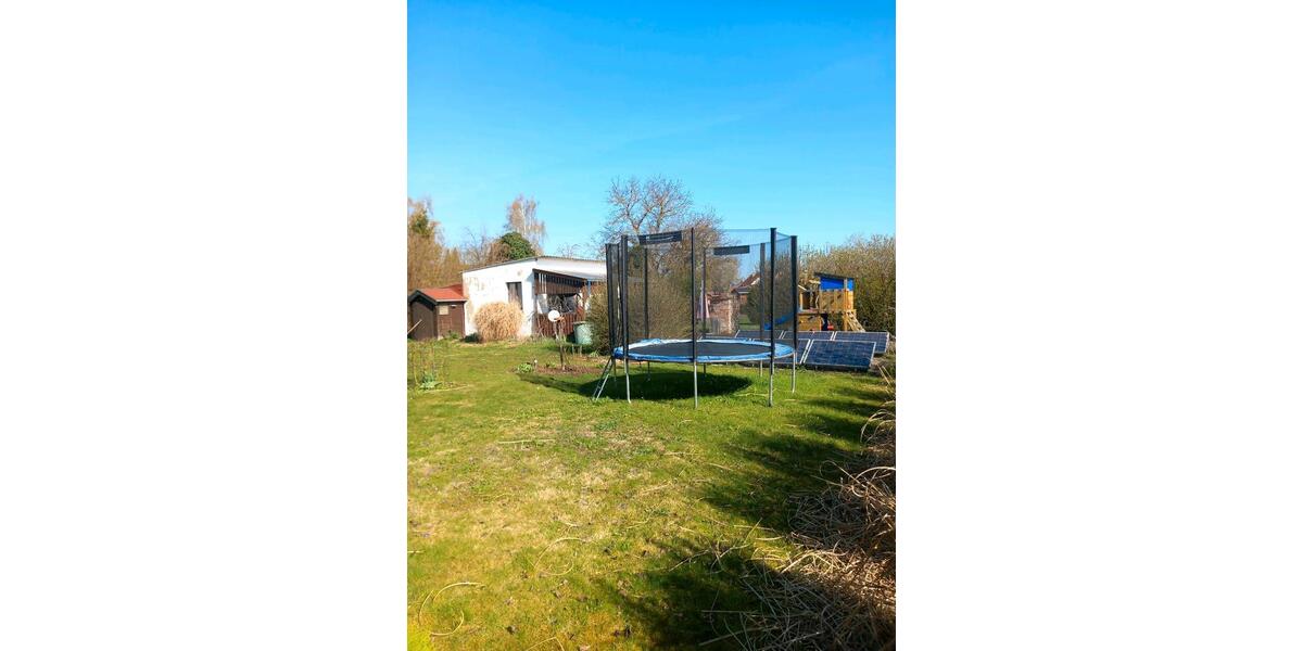 Einfamilienhaus Sömmerda - 36.925&euro; | Angebot:26134425