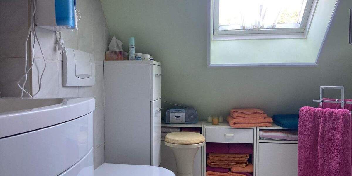 Einfamilienhaus Erfurt Brühlervorstadt - 5 Zimmer, 125 m&sup2;, 589.000&euro; | Angebot:23972323