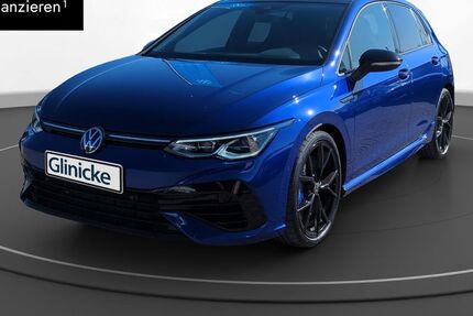 VW Golf 31.350 km 43.480 &euro; Weimar 99423