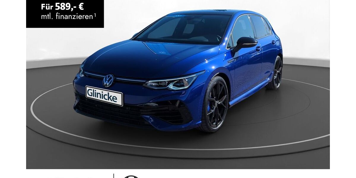 VW Golf 31.350 km 43.480 &euro; Weimar 99423