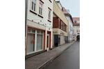 Gewerbeobjekt Gotha - 770&euro; | Angebot:26087510