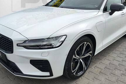 Volvo V60 35.000 km 46.990 &euro; Nohra 99428