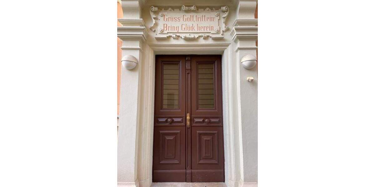 Gewerbeobjekt Weimar Westvorstadt - 3 Zimmer, 117 m&sup2;, 520.000&euro; | Angebot:24423163