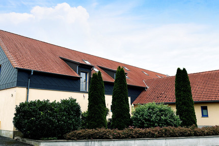 Haus Bad Berka Meckfeld - 1 Zimmer, 1 m&sup2;, 1.250.000&euro; | Angebot:19322842