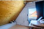 Einfamilienhaus Arnstadt - 6 Zimmer, 150 m&sup2;, 470.000&euro; | Angebot:26556631