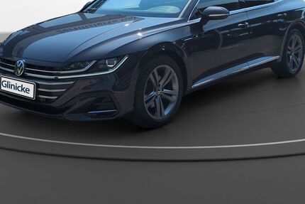 VW Arteon 107.800 km 25.980 &euro; Weimar 99423