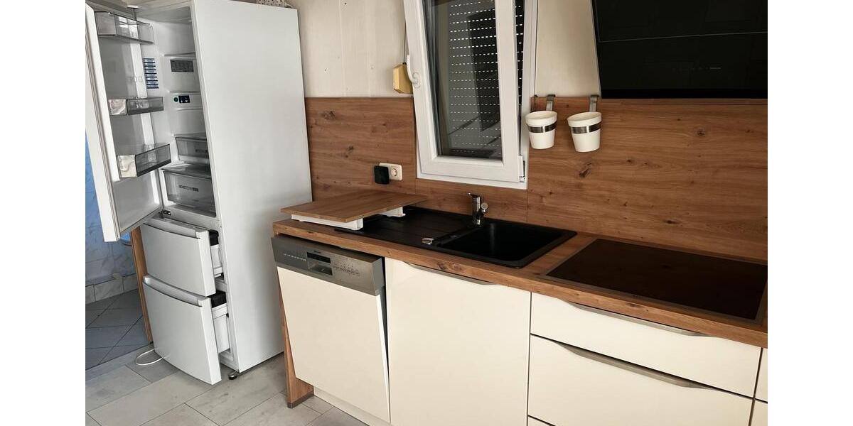 Einfamilienhaus Kranichfeld - 3 Zimmer, 64 m&sup2;, 140.000&euro; | Angebot:25931472