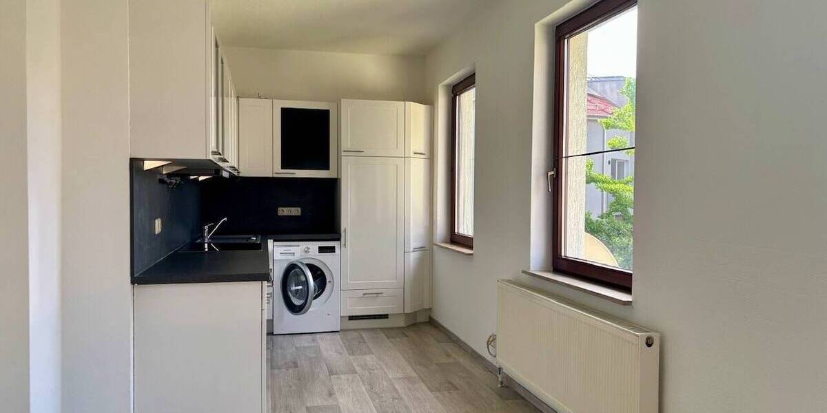 Mehrfamilienhaus, Wohnhaus Weimar Altstadt - 8 Zimmer, 229 m&sup2;, 549.000&euro; | Angebot:26037040