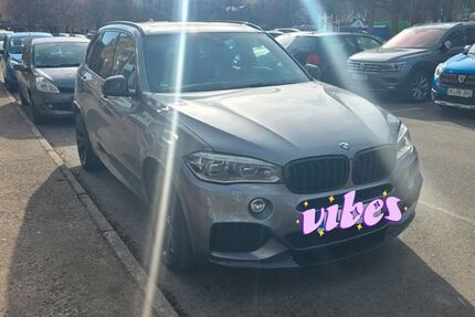 BMW X5 225.500 km 21.000 &euro; Arnstadt 99310