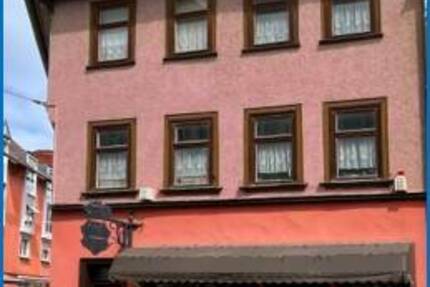 Haus Erfurt Altstadt - 370.000&euro; | Angebot:24042492