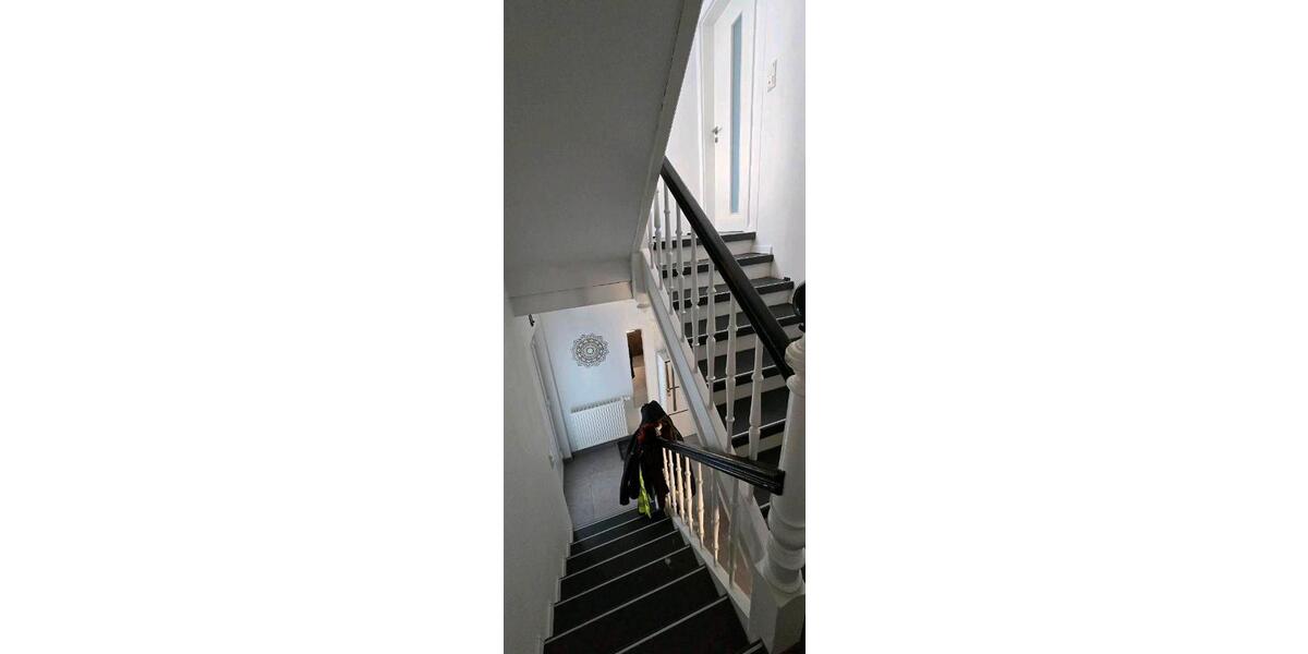 Einfamilienhaus Gotha - 289.999&euro; | Angebot:26155294