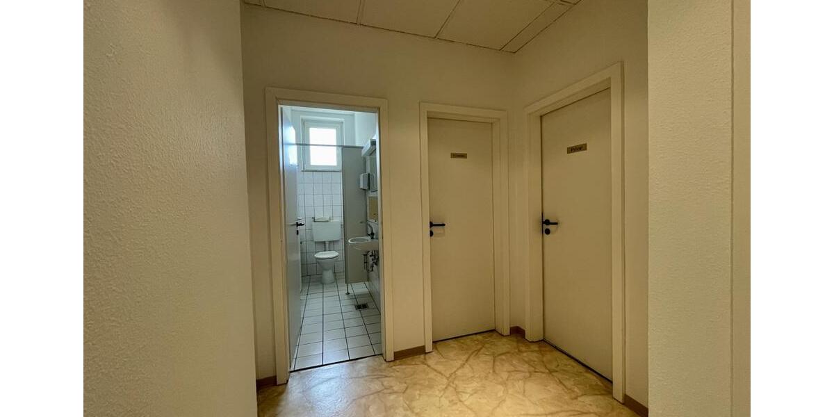 Gewerbeobjekt Gotha - 860&euro; | Angebot:25539441