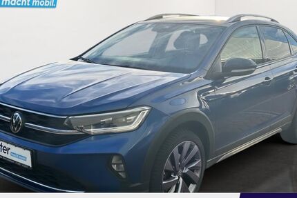 VW Taigo 34.891 km 20.989 &euro; Erfurt 99098