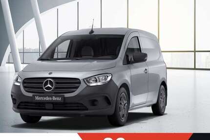 Mercedes-Benz Citan 76.384 km 19.028 &euro; Neudietendorf 99192