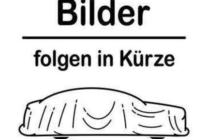 Cupra Formentor 21.853 km 28.980 € Weimar 99427