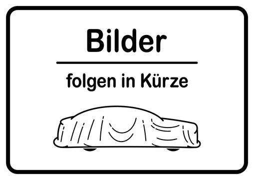 Cupra Formentor 21.853 km 28.980 € Weimar 99427