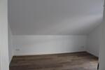 Dachgeschoßwohnung Erfurt Gispersleben - 3 Zimmer, 97 m&sup2;, 1.170&euro; | Angebot:27634714