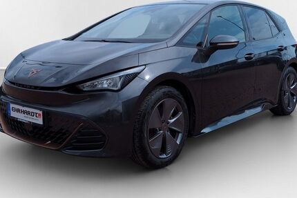 Cupra Born 35.800 km 25.690 € Weimar 99427
