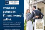 Etagenwohnung Erfurt Daberstedt - 2 Zimmer, 54 m&sup2;, 139.000&euro; | Angebot:26826156