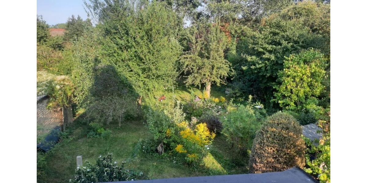 Einfamilienhaus Weimar Lützendorf - 4 Zimmer, 110 m&sup2;, 199.000&euro; | Angebot:23312880