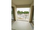 antaris Immobilien GmbH **3-Zimmer-Wohnung am Steigereck – mit Loggia, Wannenbad und Abstellraum**
