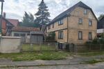 Mehrfamilienhaus, Wohnhaus Gotha - 38.000&euro; | Angebot:27033643