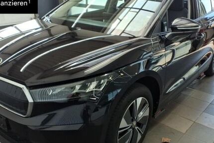 Skoda Enyaq 50.500 km 26.980 &euro; Weimar 99423