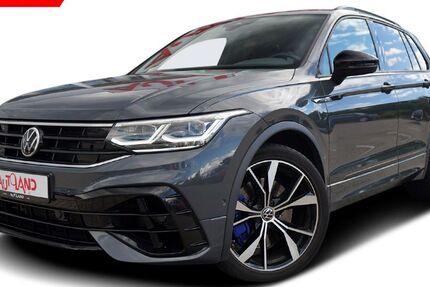 VW Tiguan 52.885 km 39.950 € Erfurt 99087