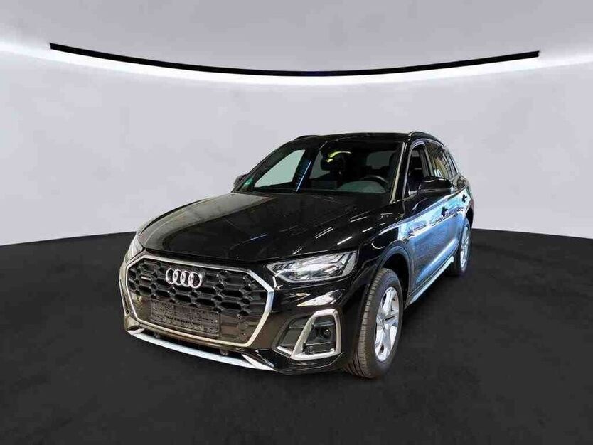 Q5