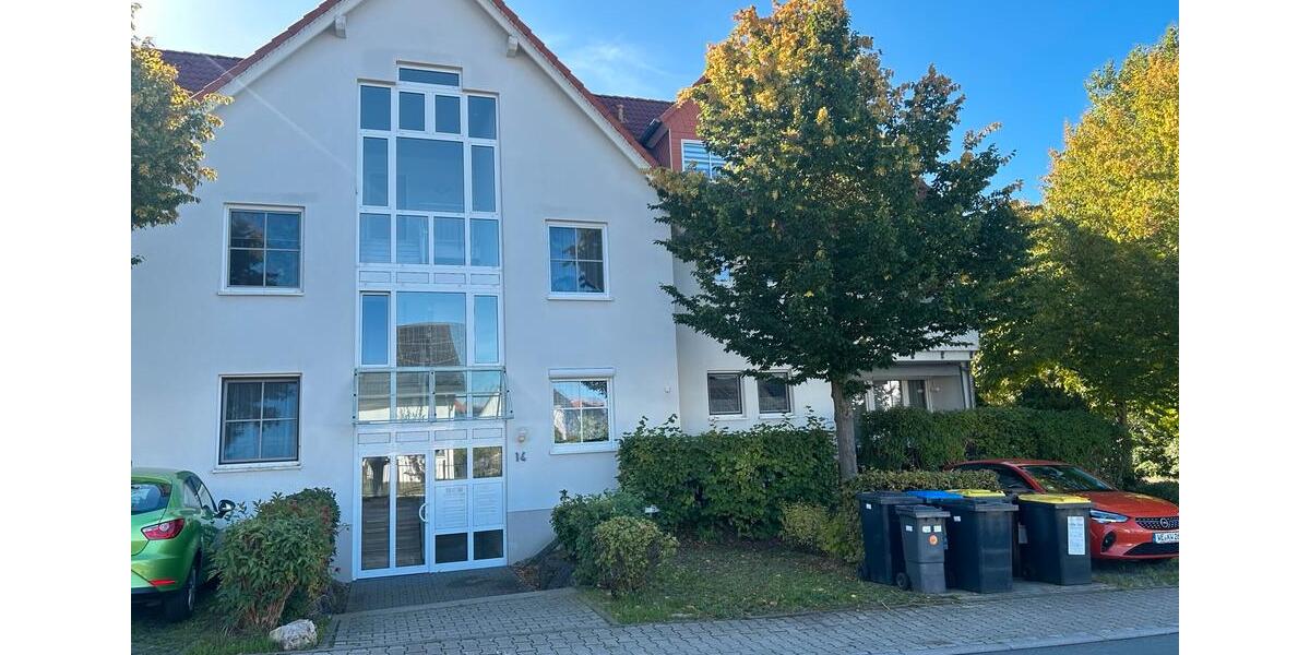 Wohnung 2 Zimmer Balkon 2 zimmer