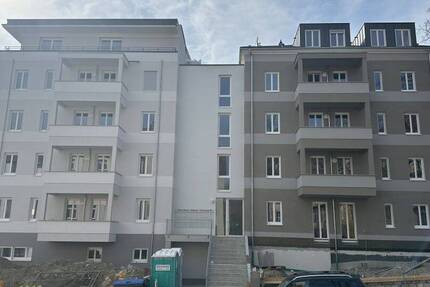 Wohnung Weimar Nordvorstadt - 3 Zimmer, 127 m&sup2;, 600.000&euro; | Angebot:20957837