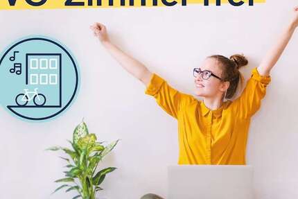 Wohnung Erfurt Melchendorf - 1 Zimmer, 22 m&sup2;, 180&euro; | Angebot:25180422