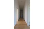 HIER KOMMT MAN GERN HEIM! (kleine) 4 Zimmer-Wohnung mit Fahrstuhl !!!