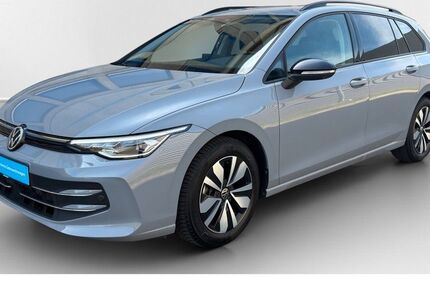 VW Golf 30.590 km 28.790 &euro; Arnstadt 99310