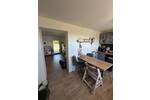 Bungalow Am Ettersberg - 3 Zimmer, 90 m&sup2;, 279.000&euro; | Angebot:26344017