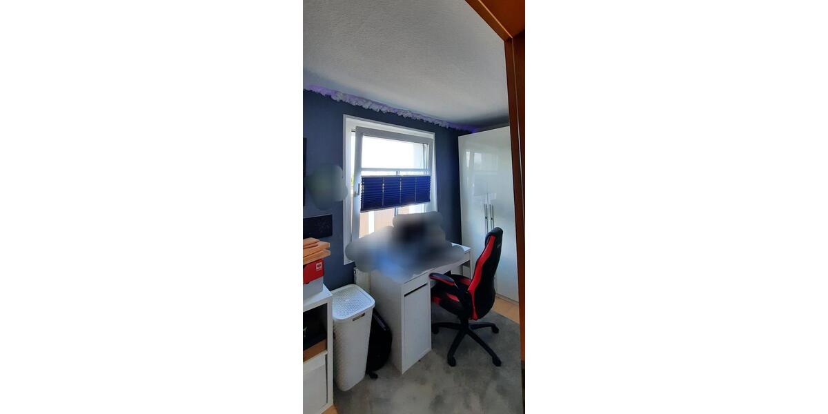 Erdgeschoßwohnung Arnstadt - 4 Zimmer, 110 m&sup2;, 229.500&euro; | Angebot:26580663
