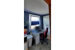 Erdgeschoßwohnung Arnstadt - 4 Zimmer, 110 m&sup2;, 229.500&euro; | Angebot:26580663