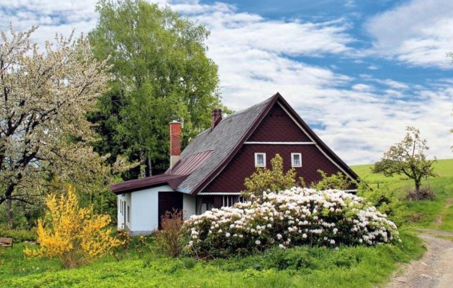 Einfamilienhaus Gotha - 123.486&euro; | Angebot:27631663