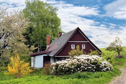Haus Gotha - 123.486&euro; | Angebot:27631663